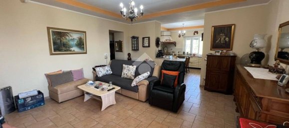 2 Schlafzimmer Haus in Sant'Andrea del Garigliano, Italy, Nr. 310484 13