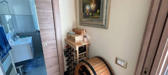 2 Schlafzimmer Haus in Sant'Andrea del Garigliano, Italy, Nr. 310484 21