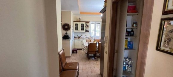 2 Schlafzimmer Haus in Sant'Andrea del Garigliano, Italy, Nr. 310484 19