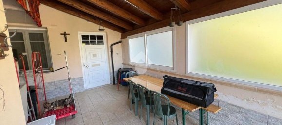 2 Schlafzimmer Haus in Sant'Andrea del Garigliano, Italy, Nr. 310484 5