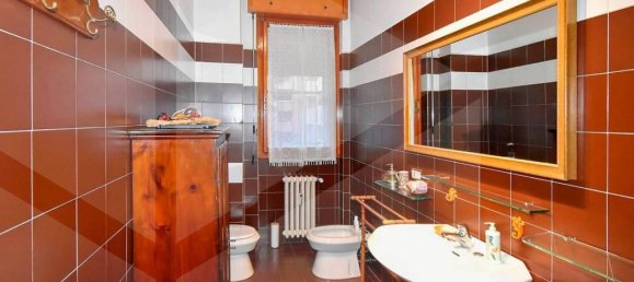 4 rooms Apartment in San Donato Milanese, Italy No. 21473 7
