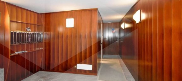 4 rooms Apartment in San Donato Milanese, Italy No. 21473 9