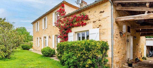 4 bedrooms Villa in Roaillan, France No. 101750 20