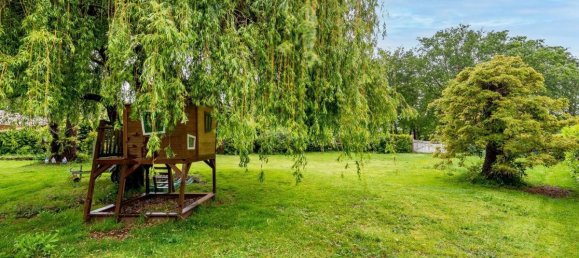 4 bedrooms Villa in Roaillan, France No. 101750 3