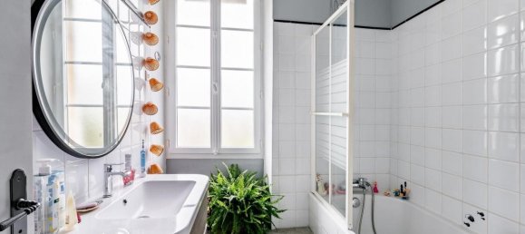 4 bedrooms Villa in Roaillan, France No. 101750 15