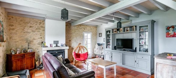4 bedrooms Villa in Roaillan, France No. 101750 13