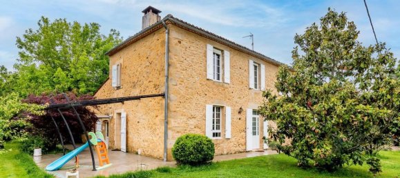 4 bedrooms Villa in Roaillan, France No. 101750 23