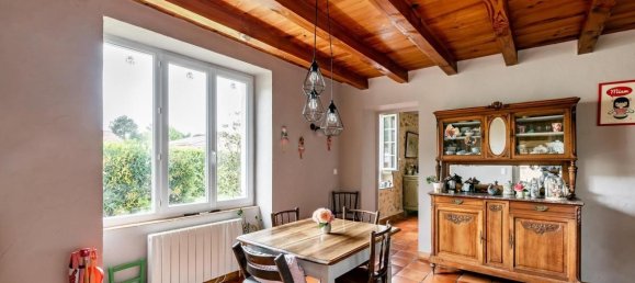 4 bedrooms Villa in Roaillan, France No. 101750 6