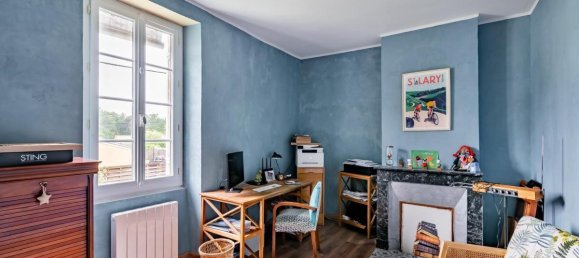 4 bedrooms Villa in Roaillan, France No. 101750 9