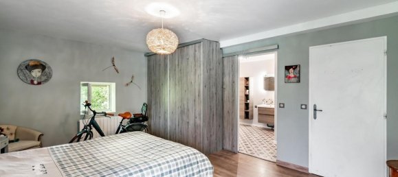 4 bedrooms Villa in Roaillan, France No. 101750 19