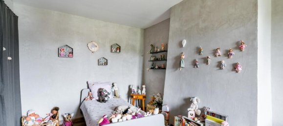 4 bedrooms Villa in Roaillan, France No. 101750 14