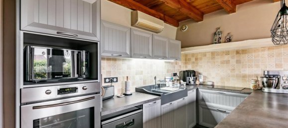 4 bedrooms Villa in Roaillan, France No. 101750 18