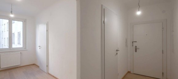 3 rooms Apartment in Favoriten, Austria No. 95322 7