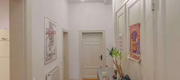 Apartamento T4 em Lubeck, Germany N.º 310333 9