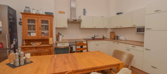 Apartamento T4 em Lubeck, Germany N.º 310333 6