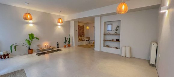 Apartamento T4 em Lubeck, Germany N.º 310333 13