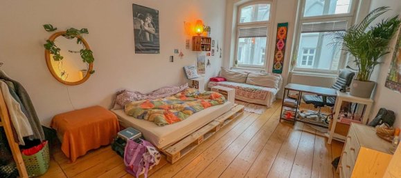 Apartamento T4 em Lubeck, Germany N.º 310333 5