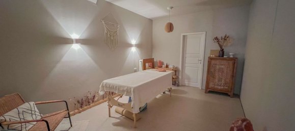 Apartamento T4 em Lubeck, Germany N.º 310333 16