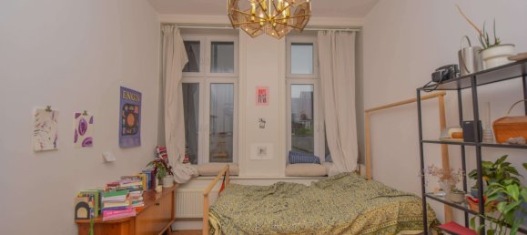 Apartamento T4 em Lubeck, Germany N.º 310333 8