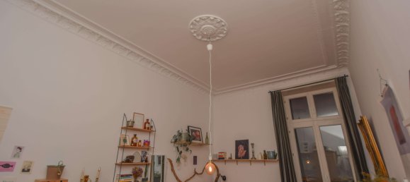 Apartamento T4 em Lubeck, Germany N.º 310333 7