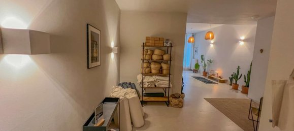 Apartamento T4 em Lubeck, Germany N.º 310333 14