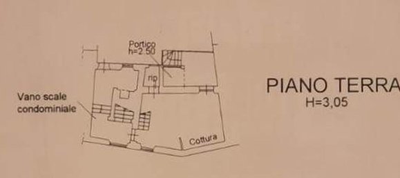 4 rooms House in La Spezia, Italy No. 66556 27