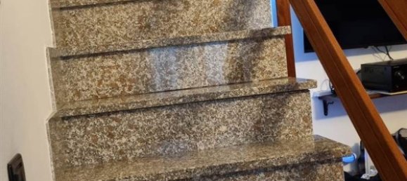 4 rooms House in La Spezia, Italy No. 66556 12