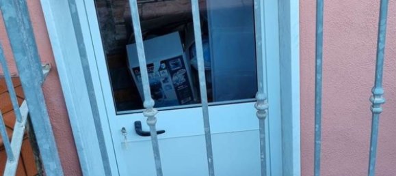 4 rooms House in La Spezia, Italy No. 66556 19