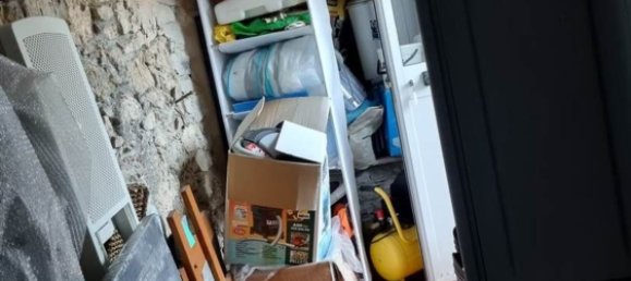 4 rooms House in La Spezia, Italy No. 66556 16