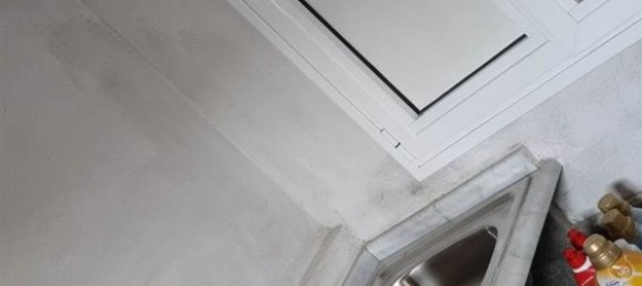 4 rooms House in La Spezia, Italy No. 66556 15