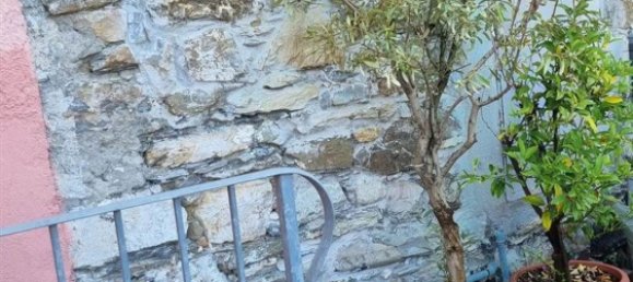 4 rooms House in La Spezia, Italy No. 66556 14