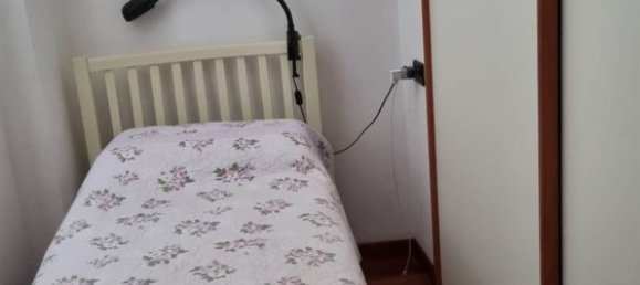 4 rooms House in La Spezia, Italy No. 66556 7