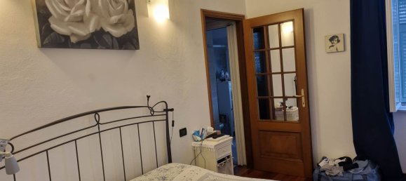 4 rooms House in La Spezia, Italy No. 66556 24