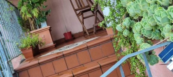 4 rooms House in La Spezia, Italy No. 66556 17