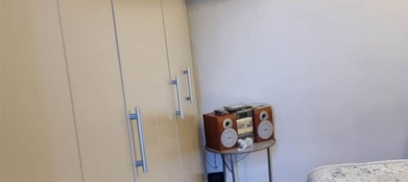 4 rooms House in La Spezia, Italy No. 66556 25