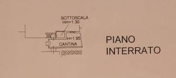 4 rooms House in La Spezia, Italy No. 66556 29