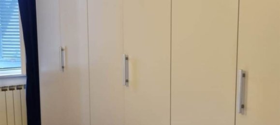 4 rooms House in La Spezia, Italy No. 66556 23