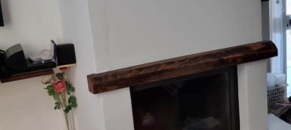 4 rooms House in La Spezia, Italy No. 66556 2