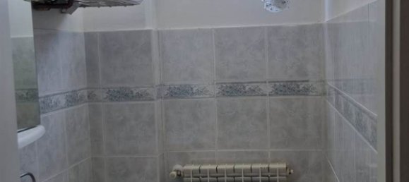 4 rooms House in La Spezia, Italy No. 66556 5