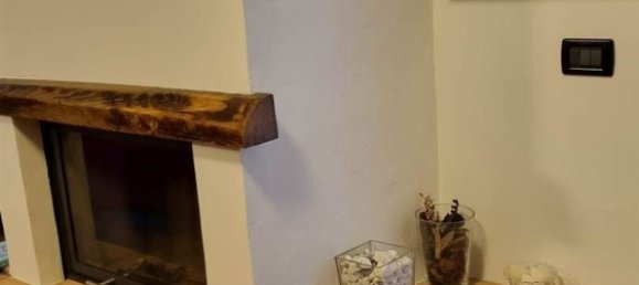 4 rooms House in La Spezia, Italy No. 66556 13