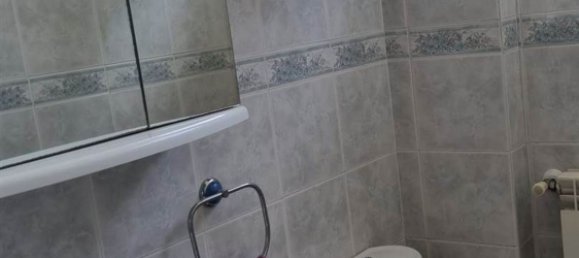 4 rooms House in La Spezia, Italy No. 66556 4