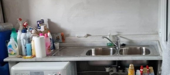 4 rooms House in La Spezia, Italy No. 66556 26