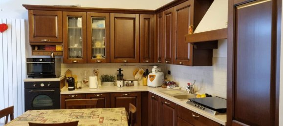 4 rooms House in La Spezia, Italy No. 66556 6