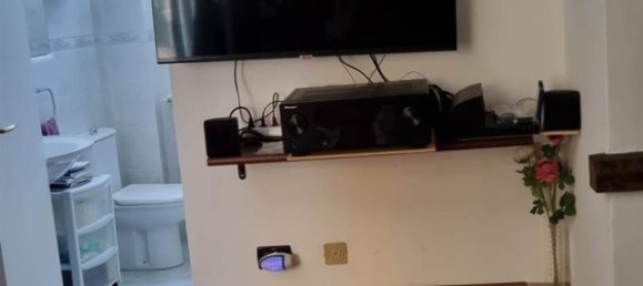 4 rooms House in La Spezia, Italy No. 66556 3