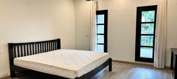 5 bedrooms Condominium for rent in Tay Ho, Ha Noi, Vietnam № 13504 8