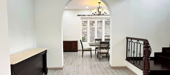 5 bedrooms Condominium for rent in Tay Ho, Ha Noi, Vietnam № 13504 7