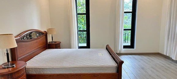 5 bedrooms Condominium for rent in Tay Ho, Ha Noi, Vietnam № 13504 9