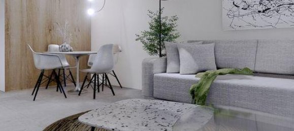 2 chambres Bungalow à San Pedro del Pinatar, Spain No. 12355 3