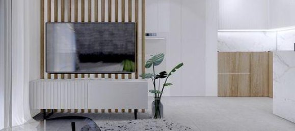 2 chambres Bungalow à San Pedro del Pinatar, Spain No. 12355 2