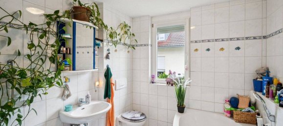 Moradia em banda T4 em Lorrach, Germany N.º 240603 10